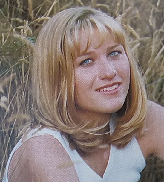 Schiewe, Jennifer